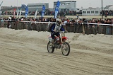 enduropale-2006 (152)